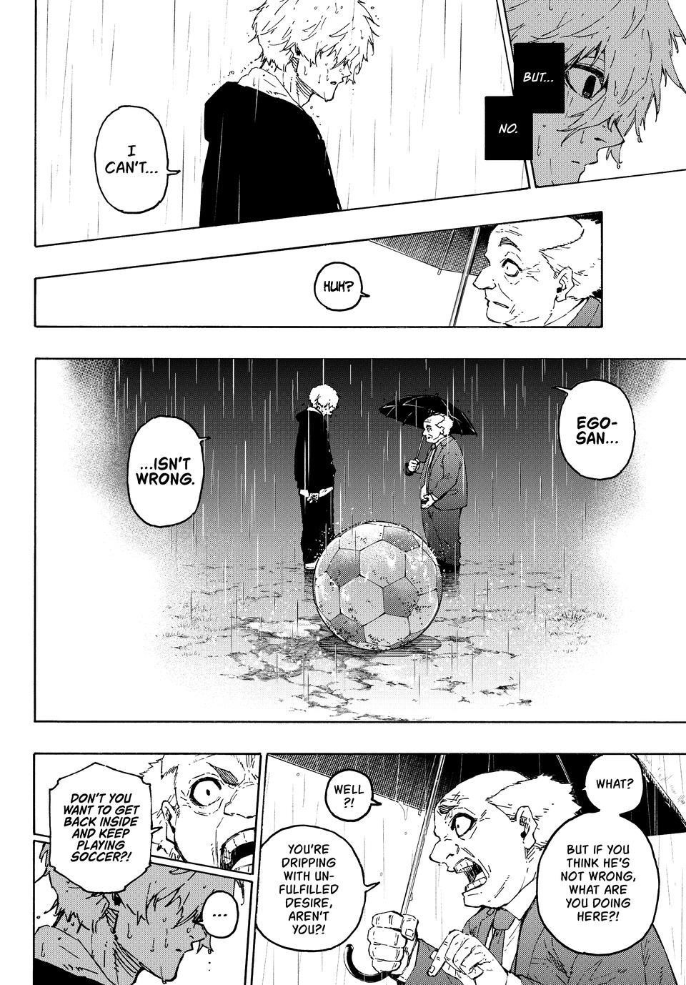 Chapter 308 (Image 9)
