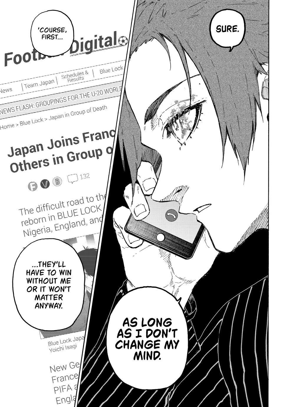 Chapter 308 (Image 18)