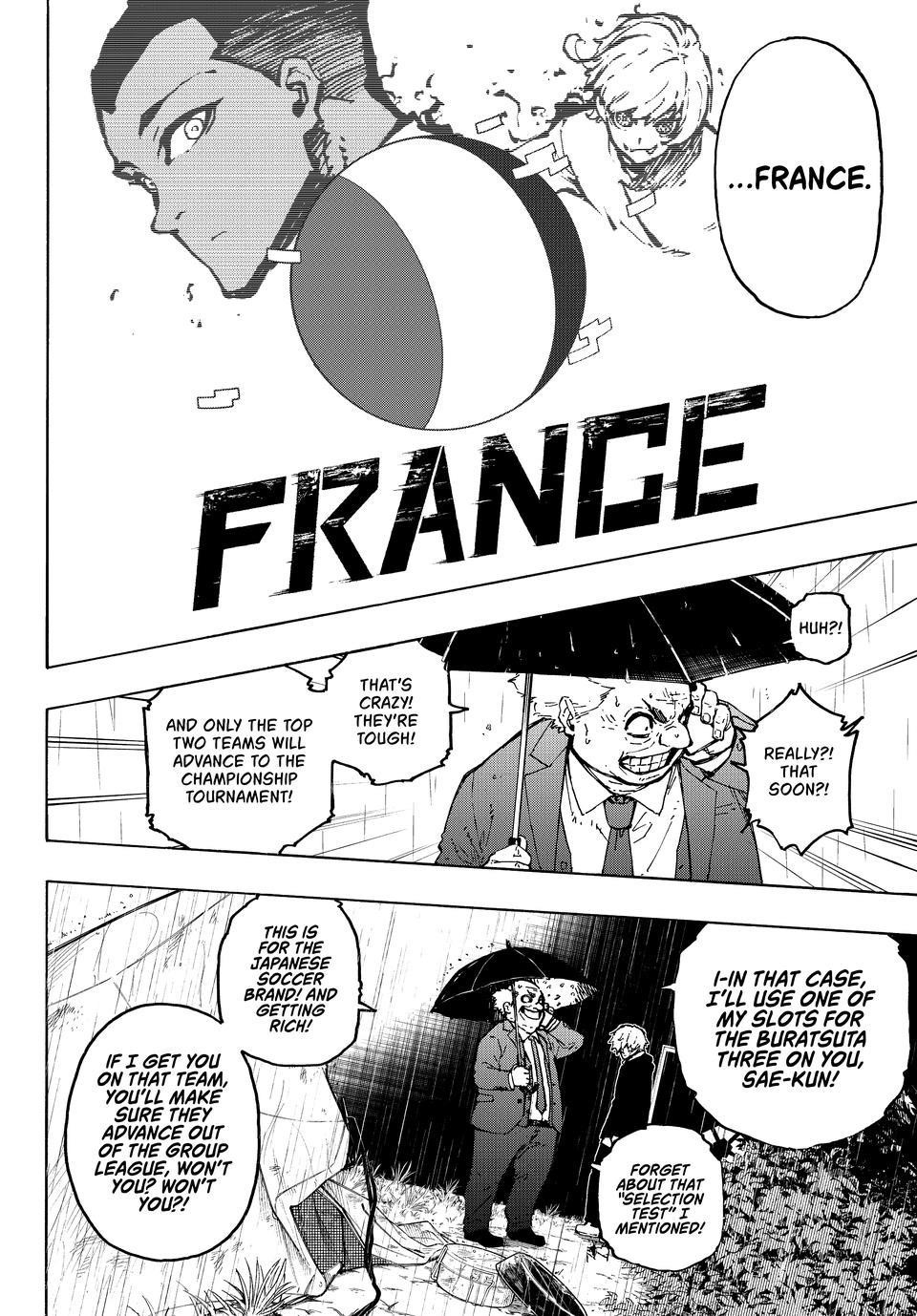 Chapter 308 (Image 15)