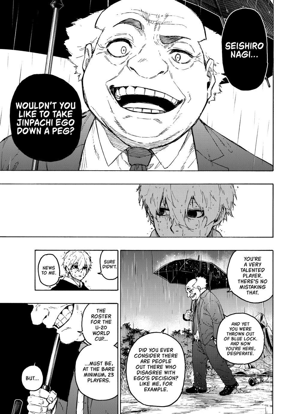 Chapter 308 (Image 3)
