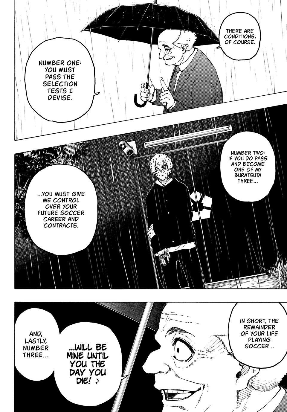 Chapter 308 (Image 6)