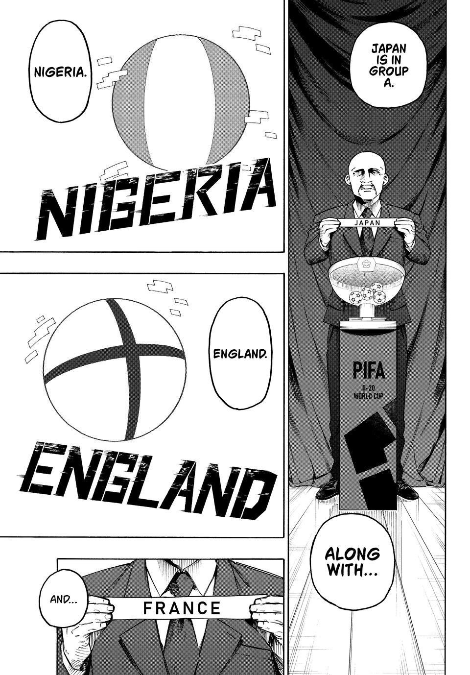 Chapter 308 (Image 14)