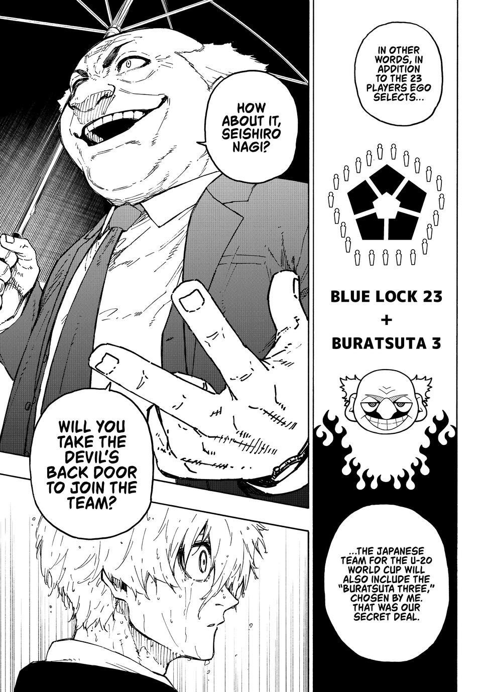 Chapter 308 (Image 5)