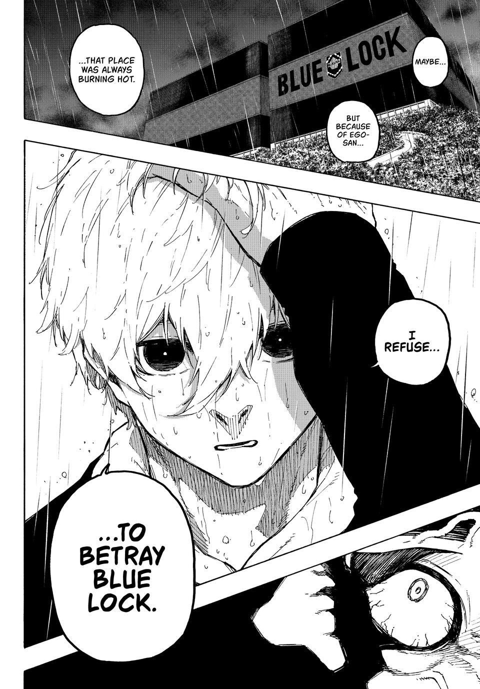 Chapter 308 (Image 11)