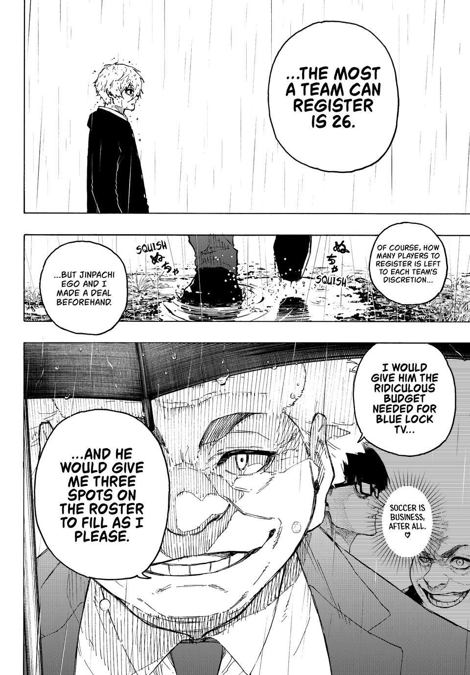 Chapter 308 (Image 4)