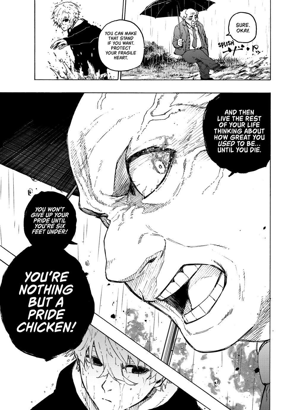 Chapter 308 (Image 12)