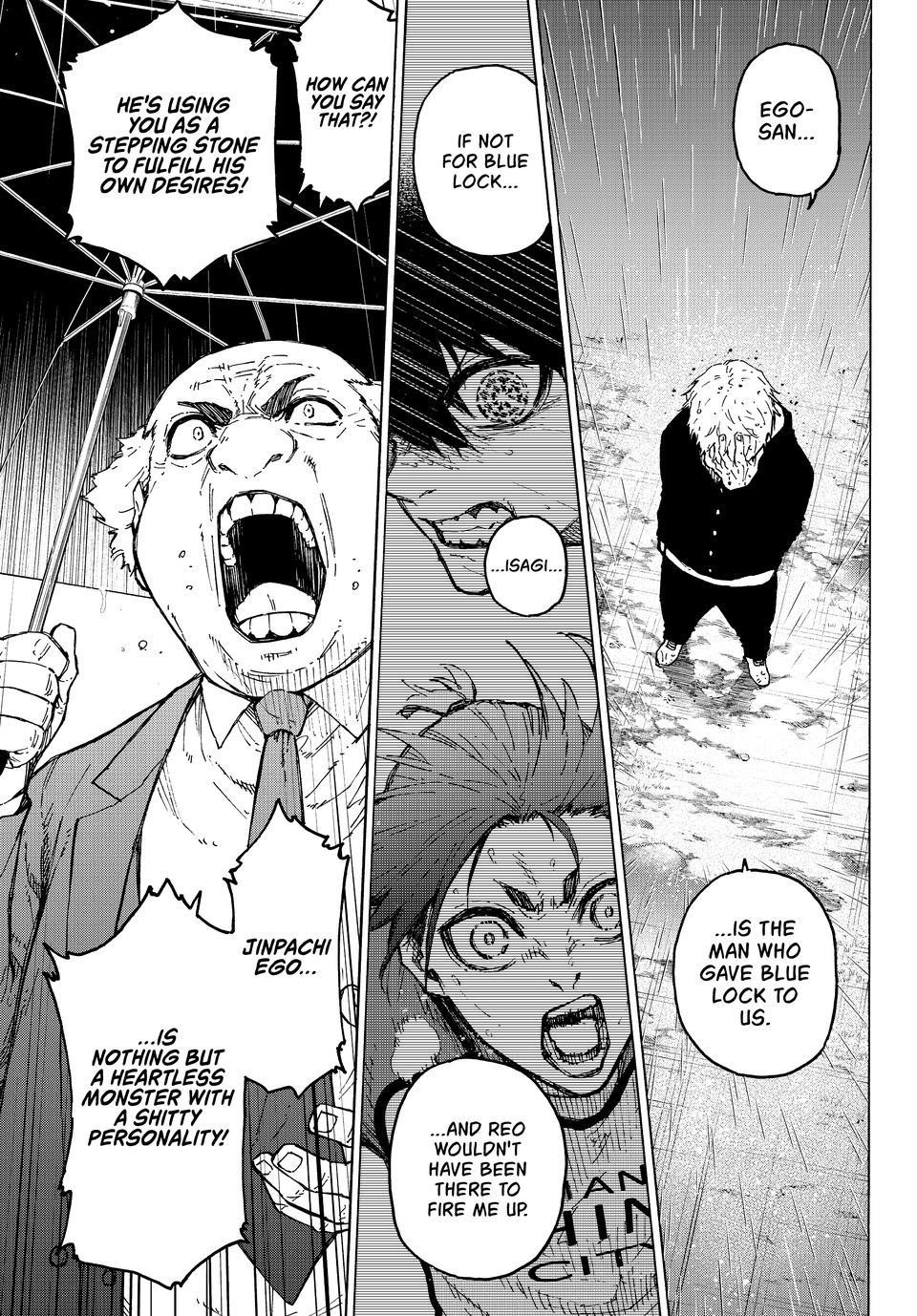 Chapter 308 (Image 10)