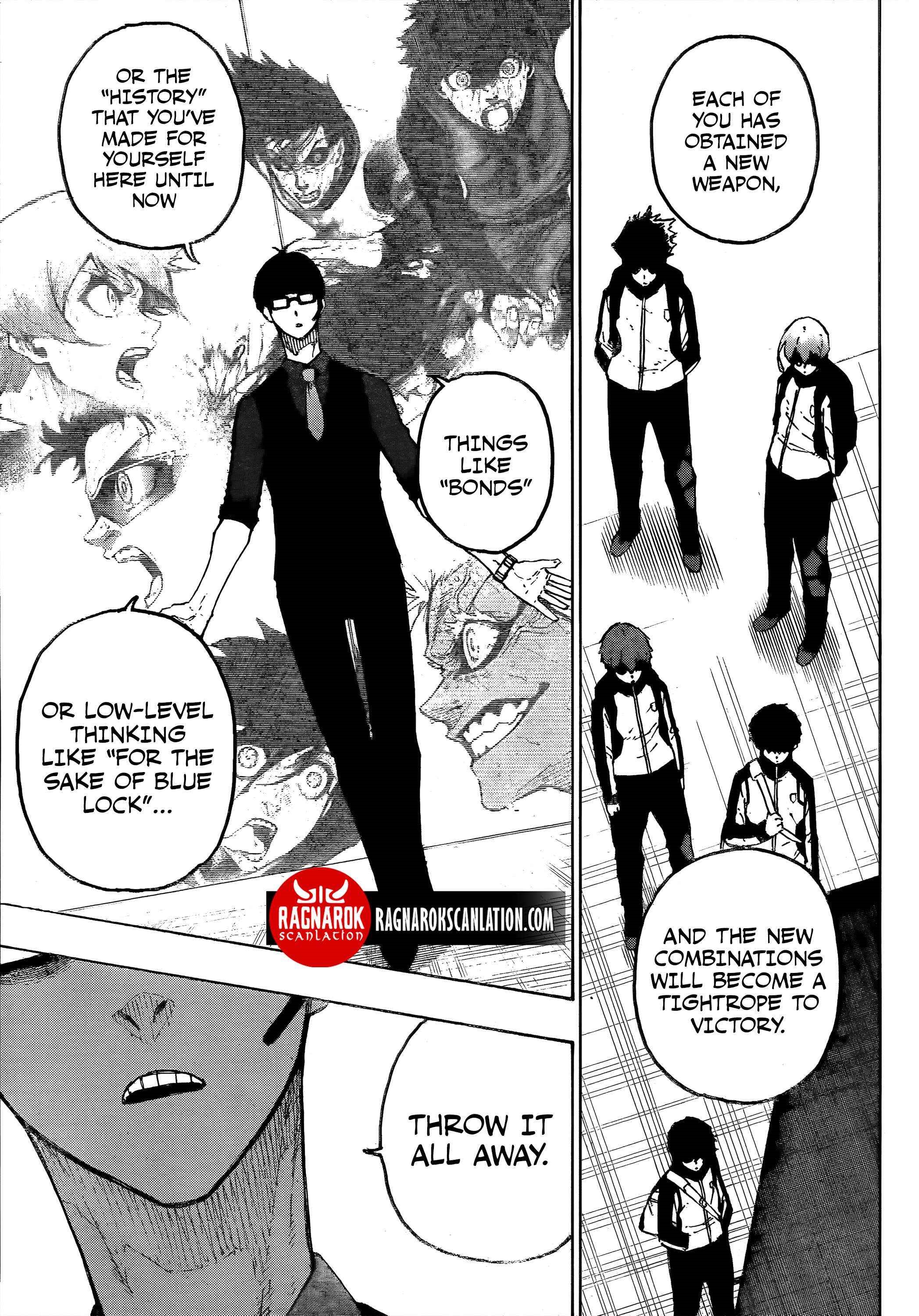 Chapter 309 (Image 8)