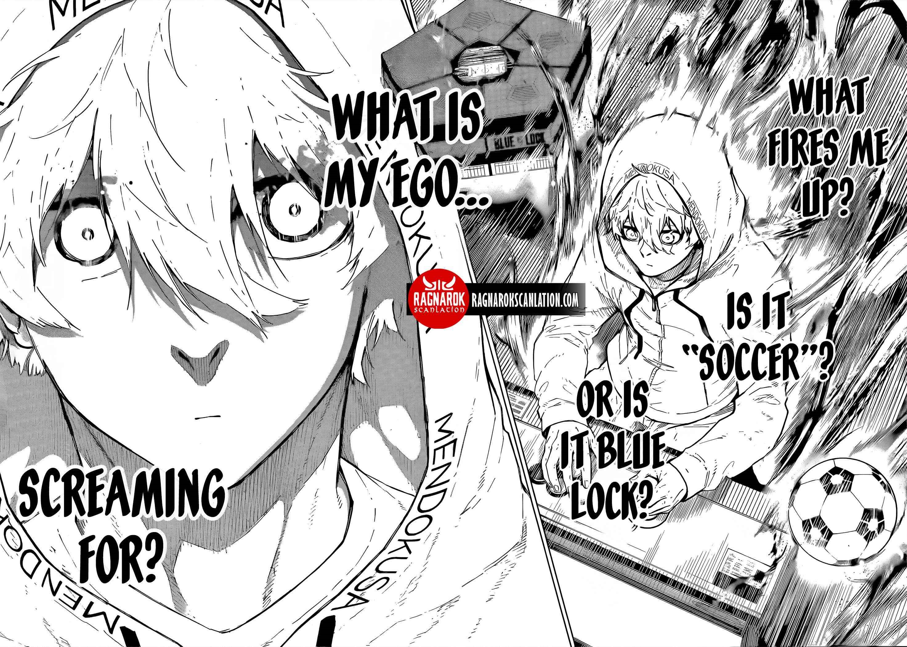 Chapter 309 (Image 17)