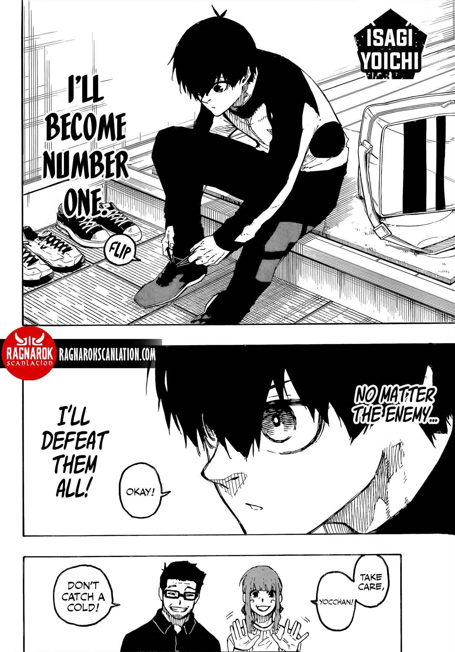 Chapter 309 (Image 2)