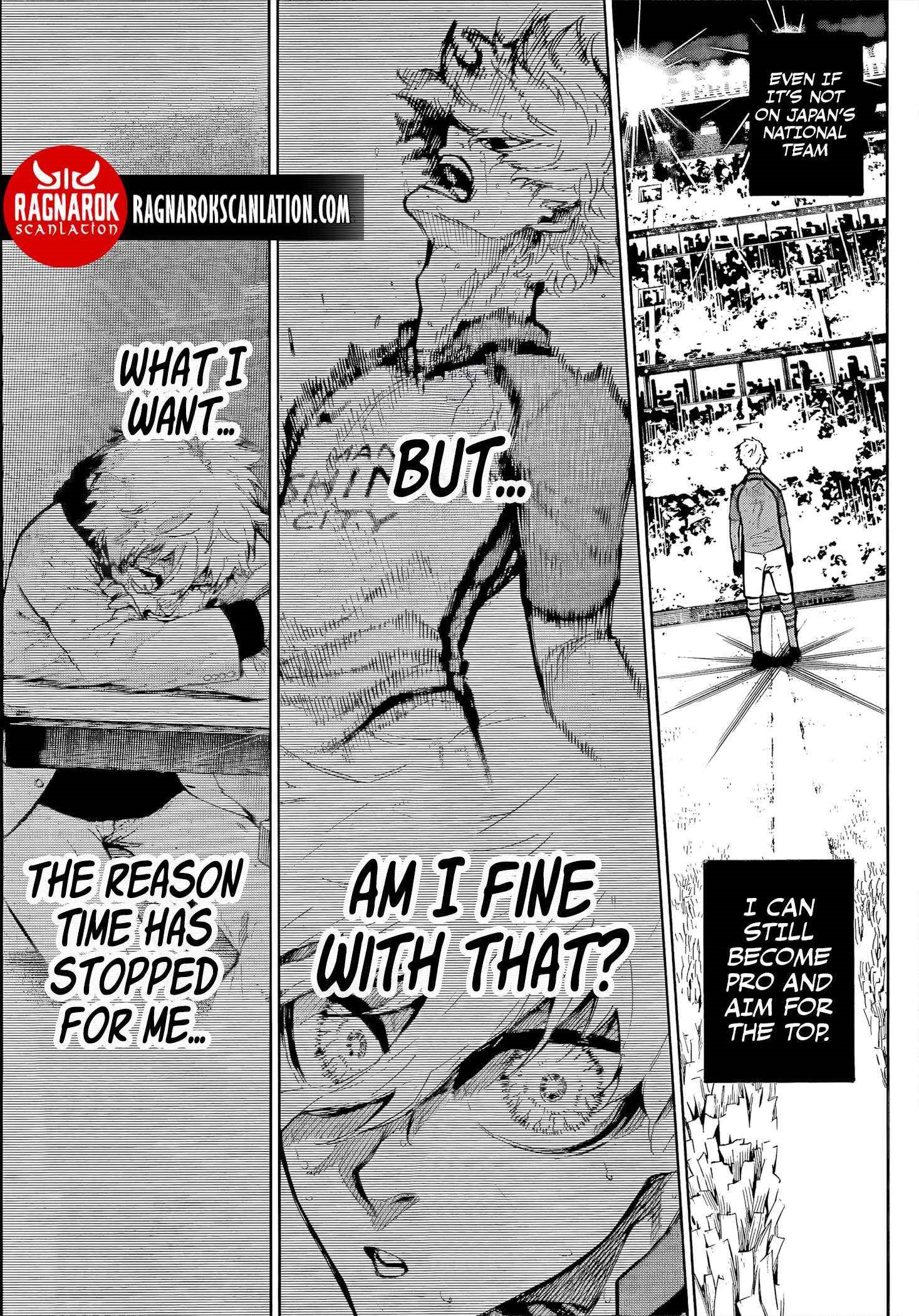 Chapter 309 (Image 16)