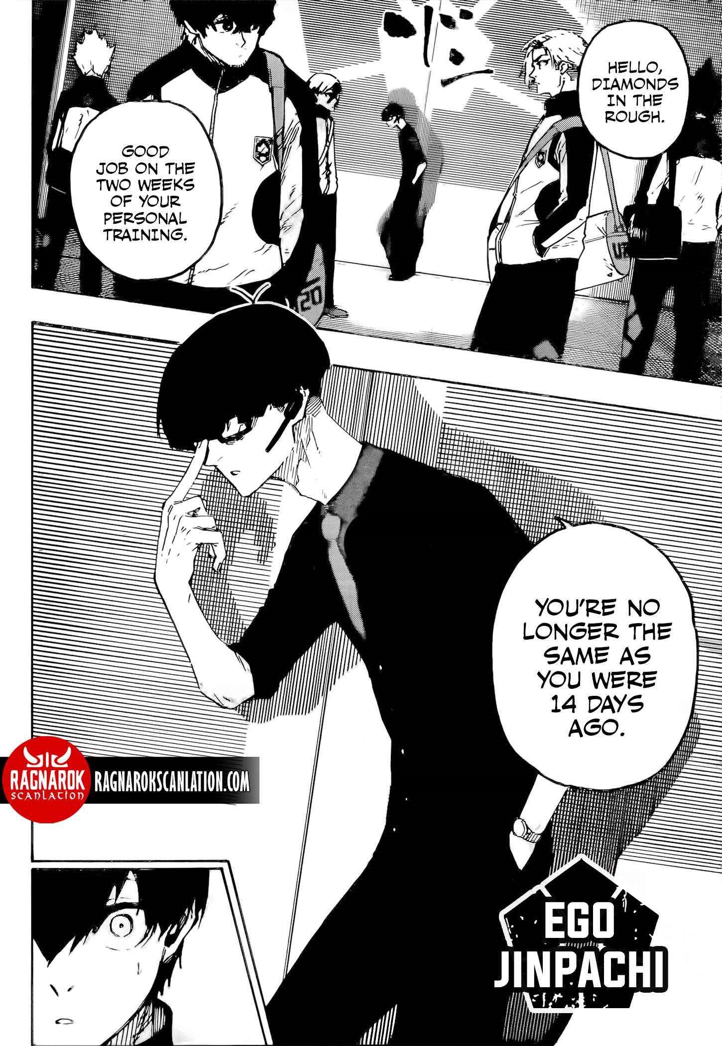 Chapter 309 (Image 7)