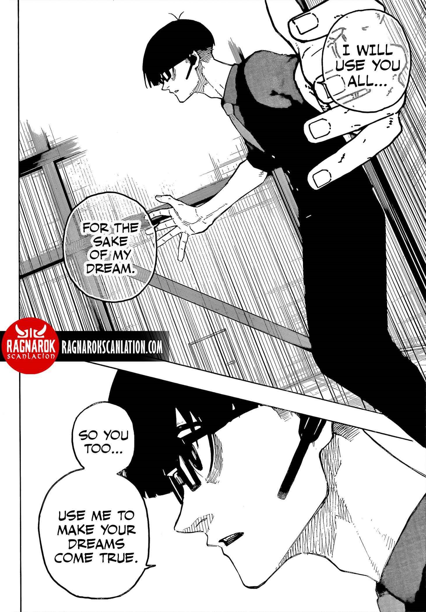 Chapter 309 (Image 9)