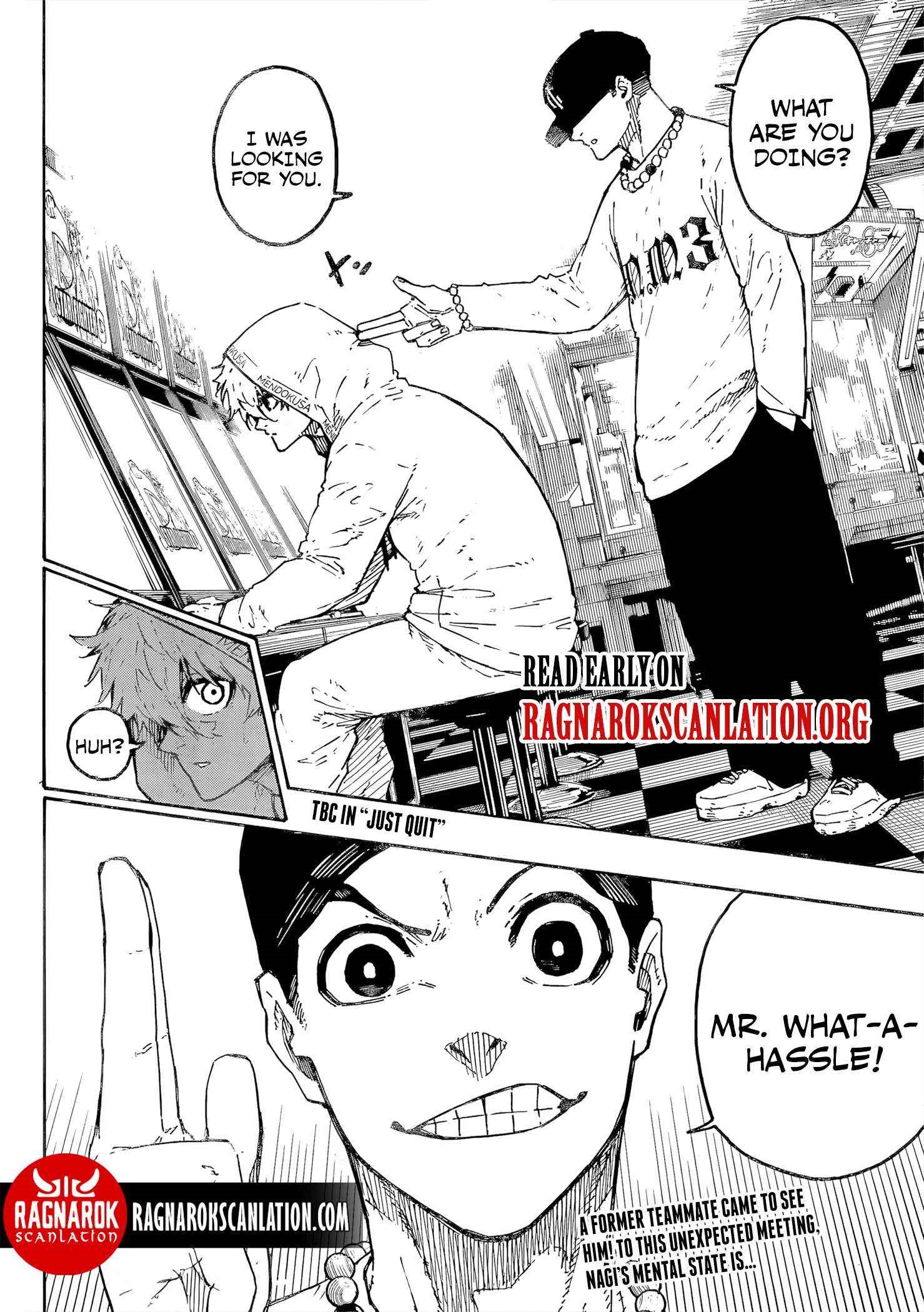 Chapter 309 (Image 18)