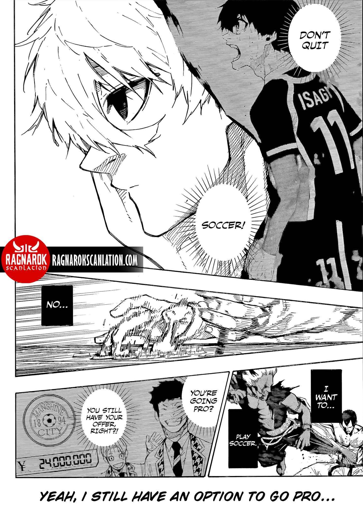 Chapter 309 (Image 15)