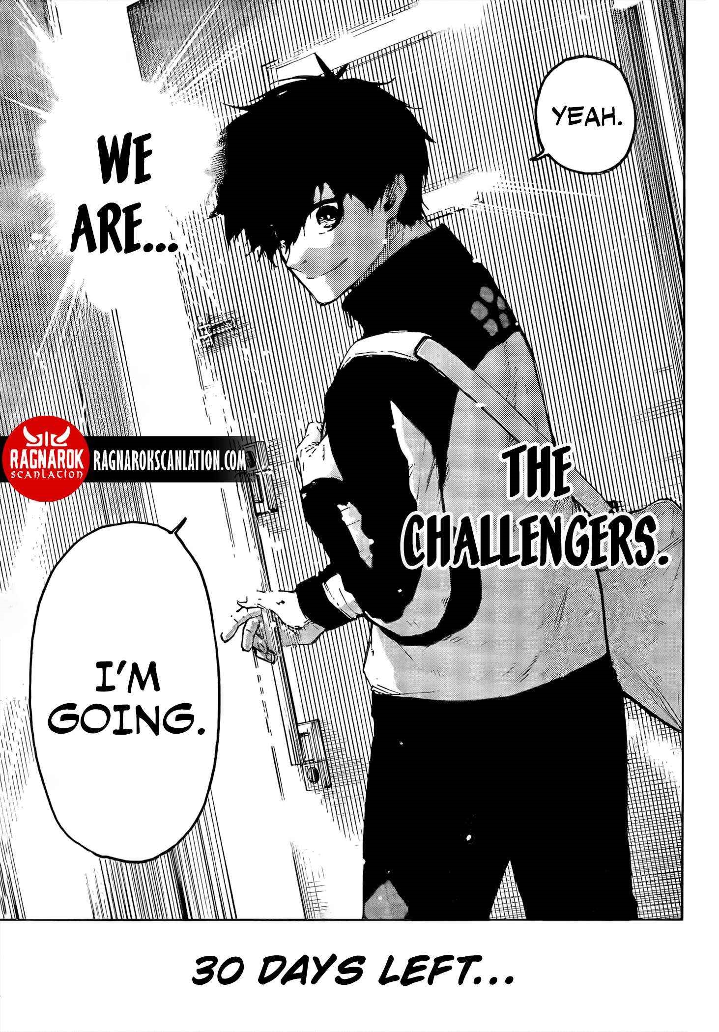 Chapter 309 (Image 3)