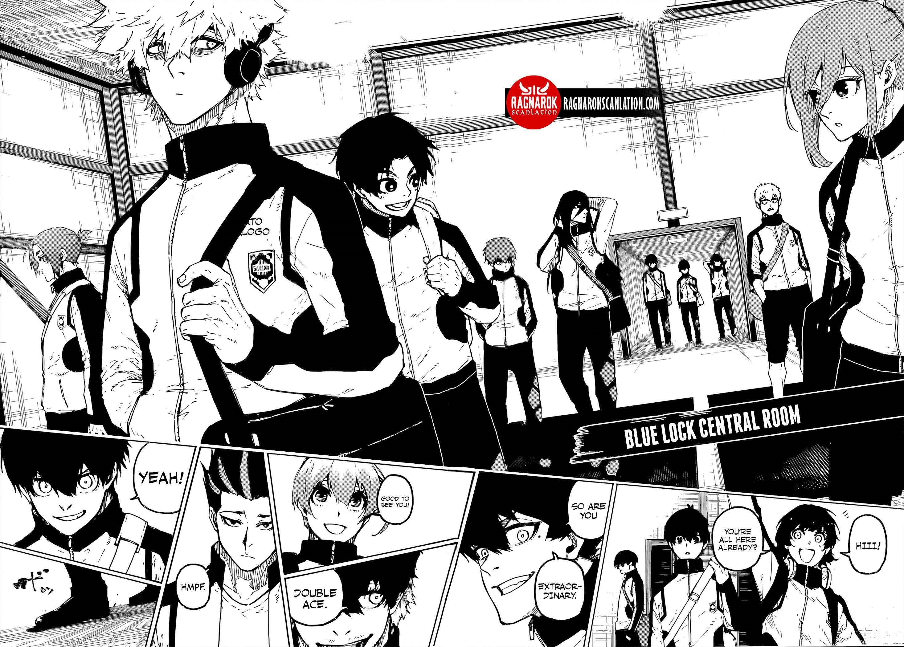 Chapter 309 (Image 6)