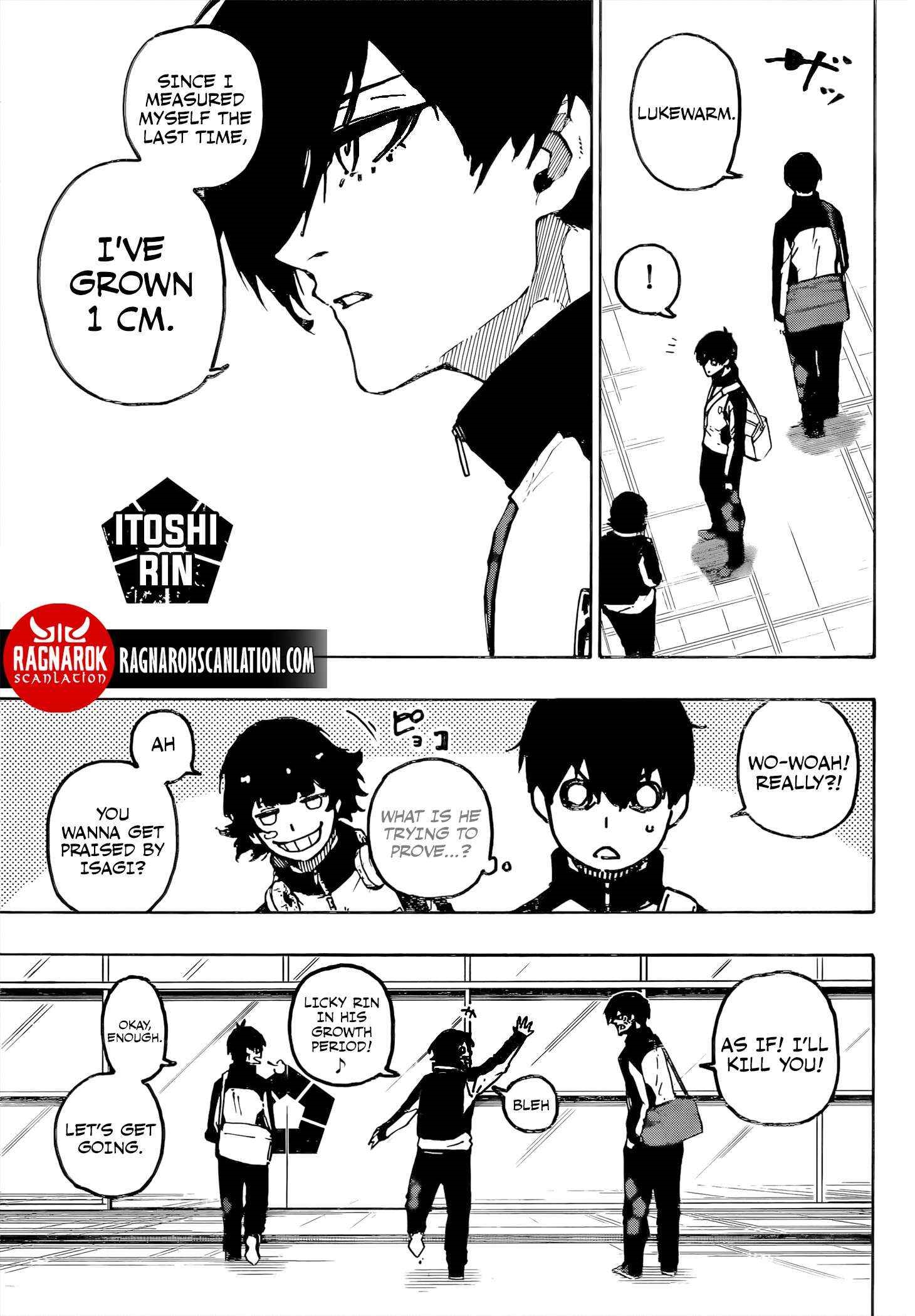 Chapter 309 (Image 5)
