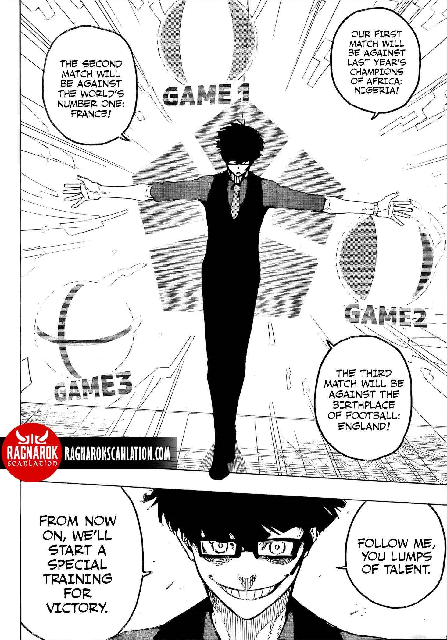 Chapter 309 (Image 11)