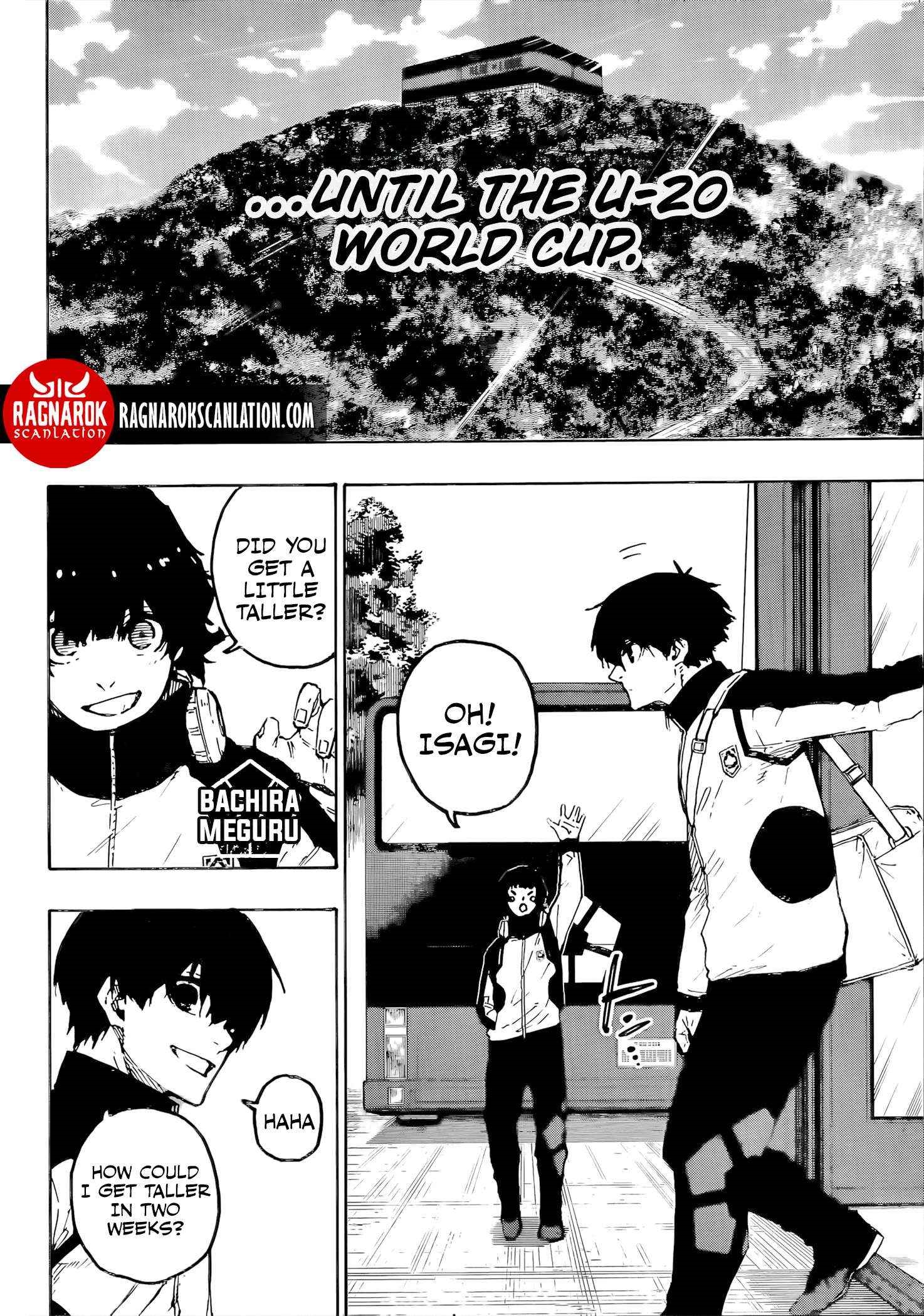 Chapter 309 (Image 4)