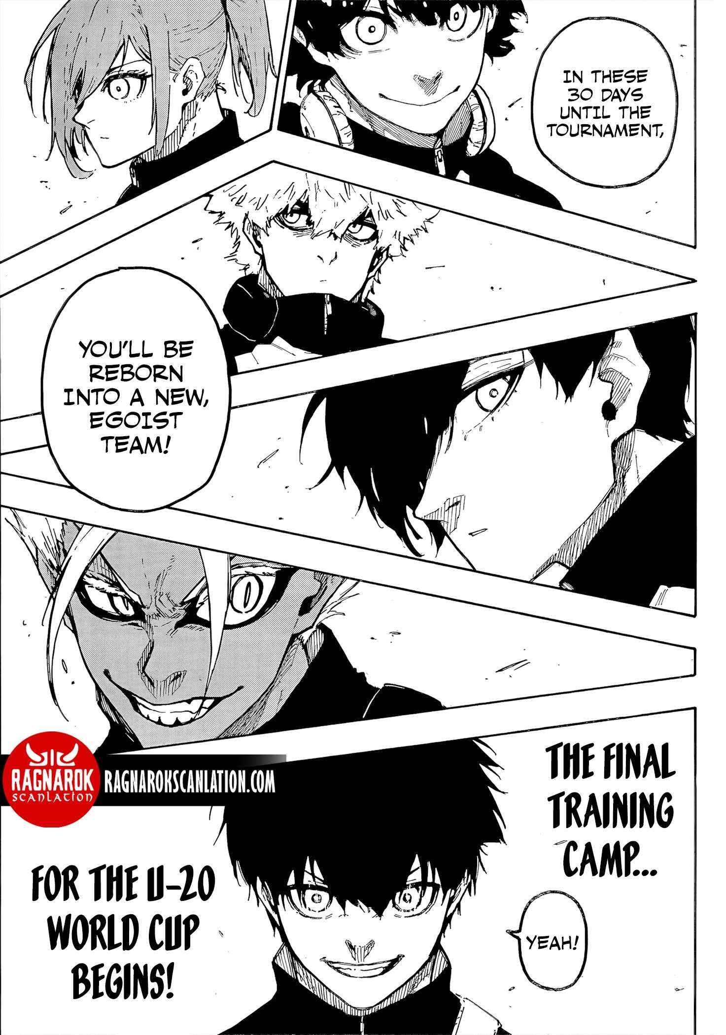 Chapter 309 (Image 12)