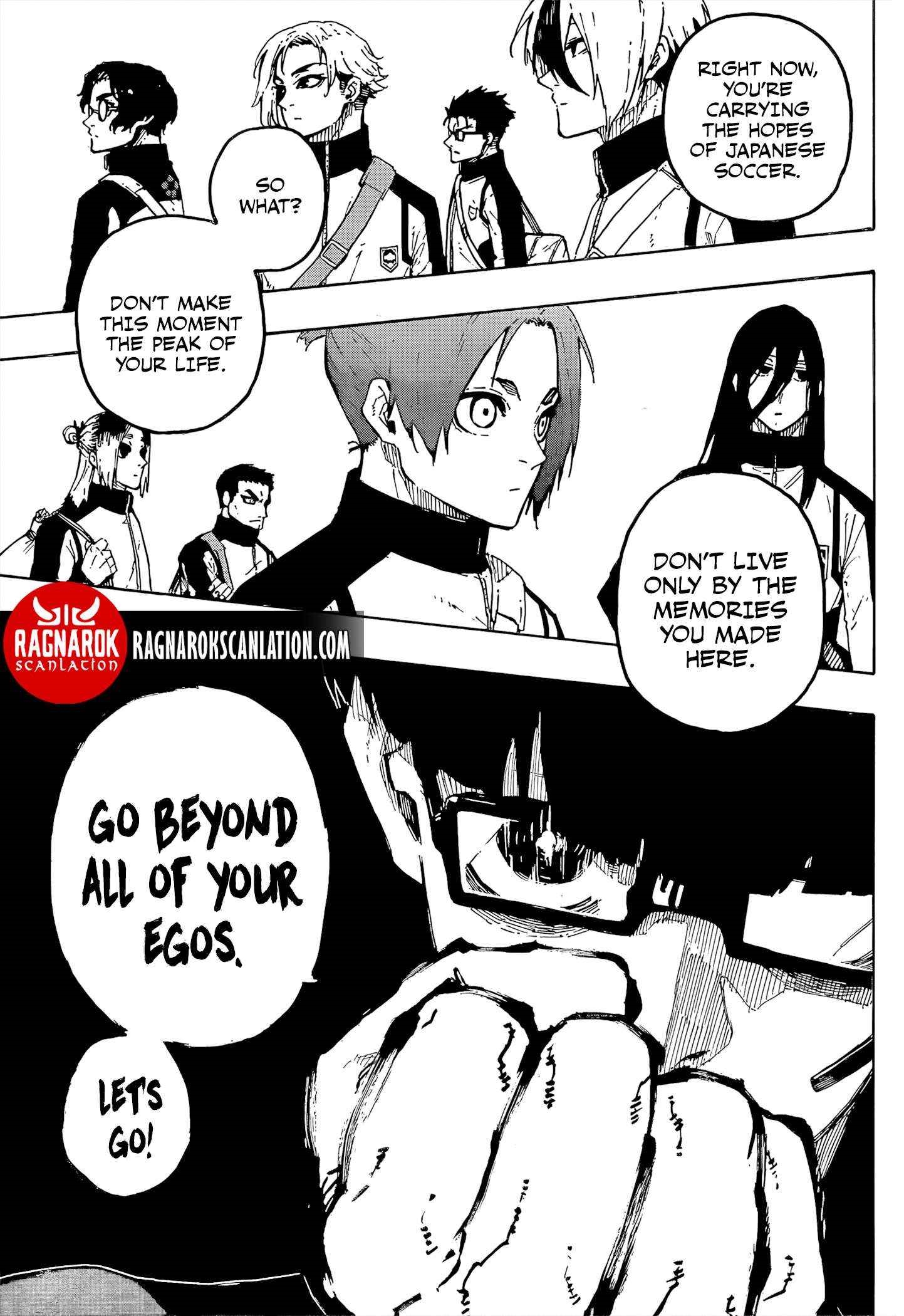Chapter 309 (Image 10)
