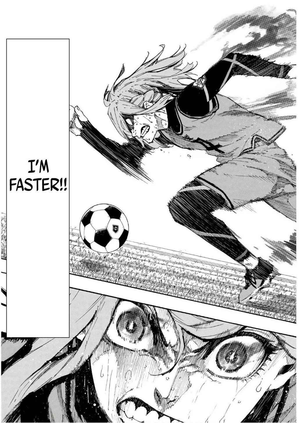 Chapter 31 (Image 17)