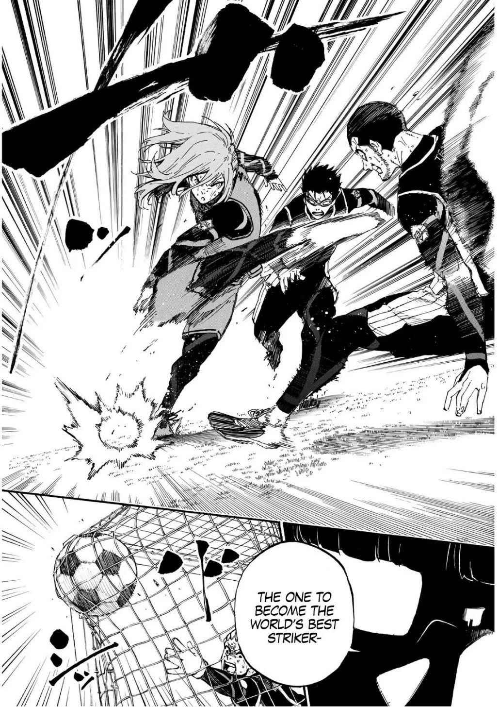 Chapter 31 (Image 19)