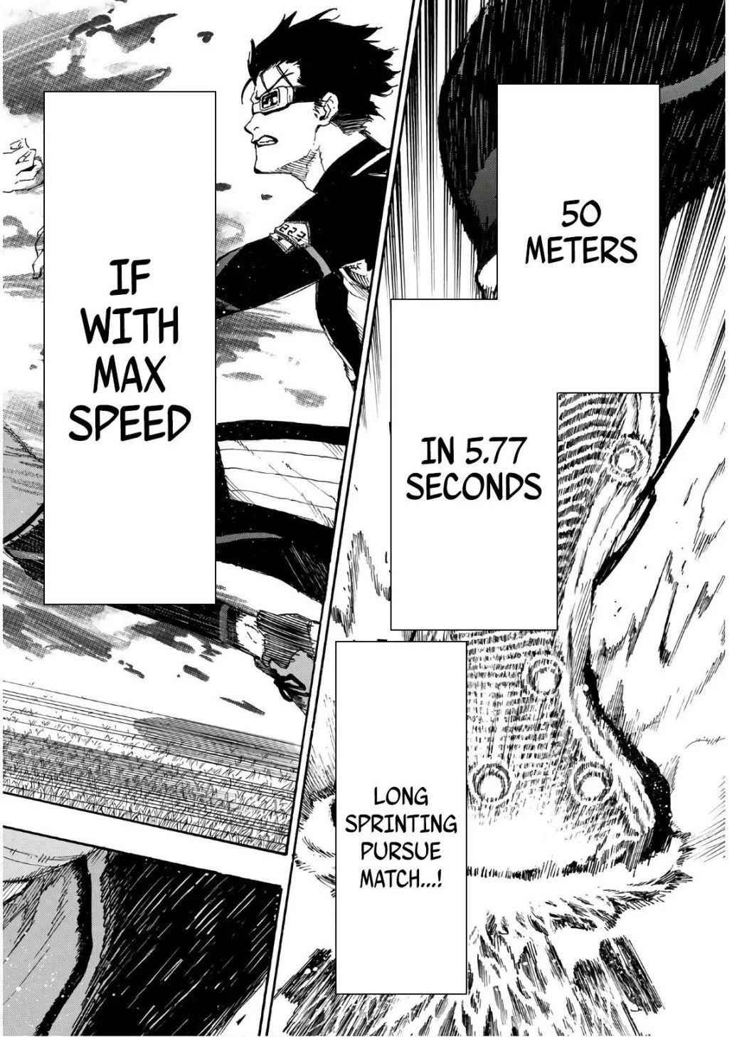Chapter 31 (Image 16)