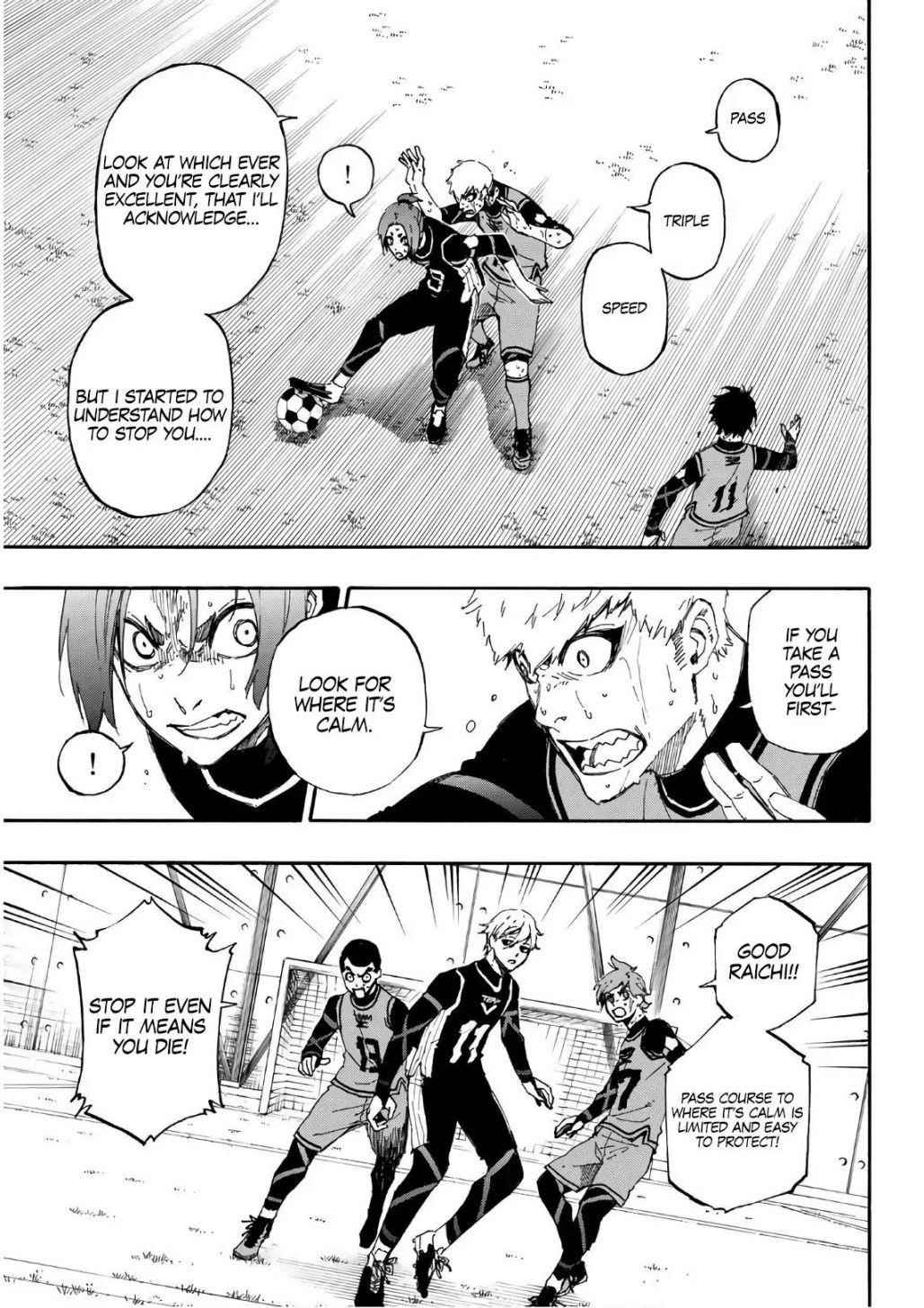 Chapter 31 (Image 7)