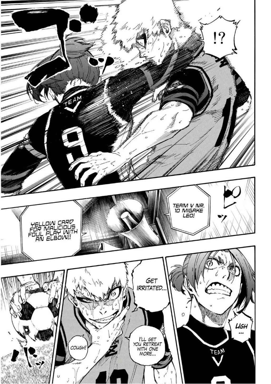 Chapter 31 (Image 9)