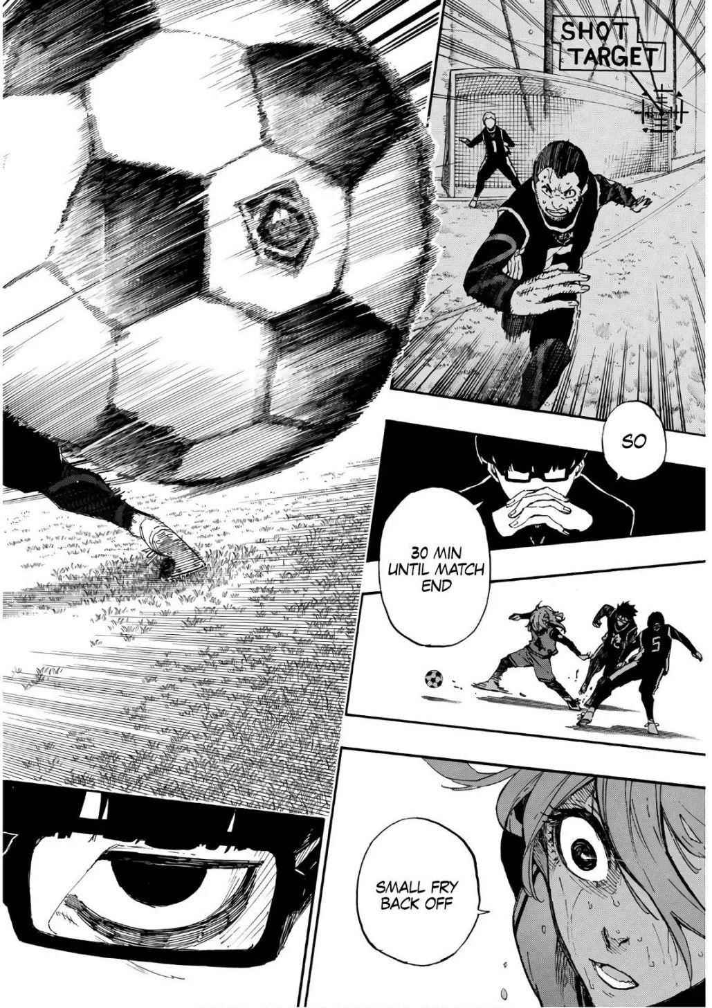 Chapter 31 (Image 18)