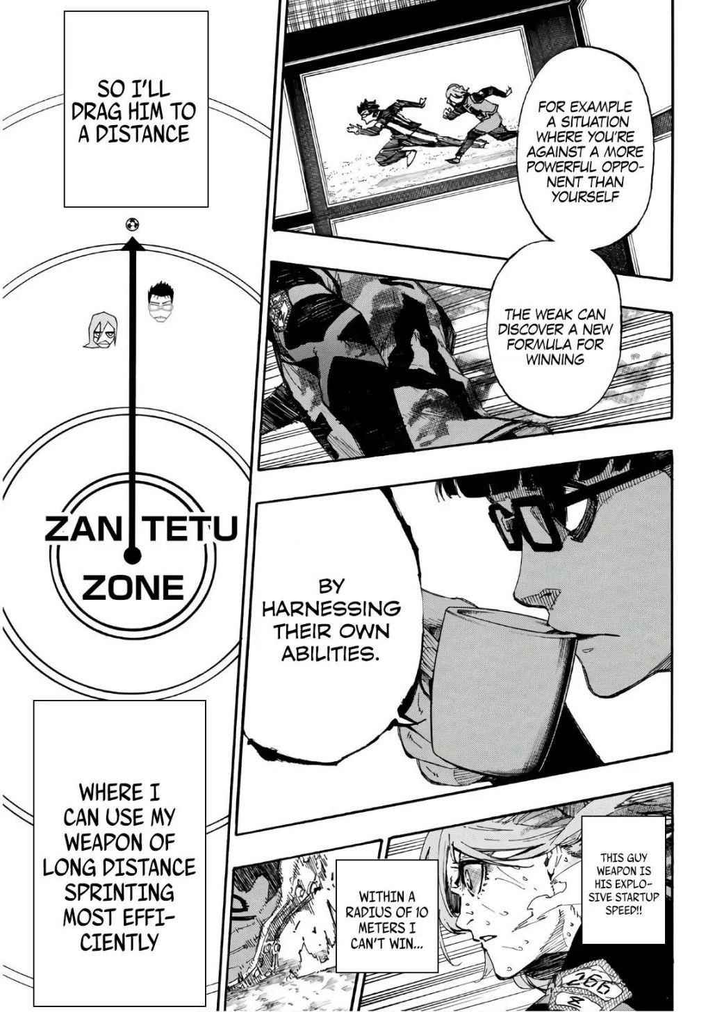 Chapter 31 (Image 15)