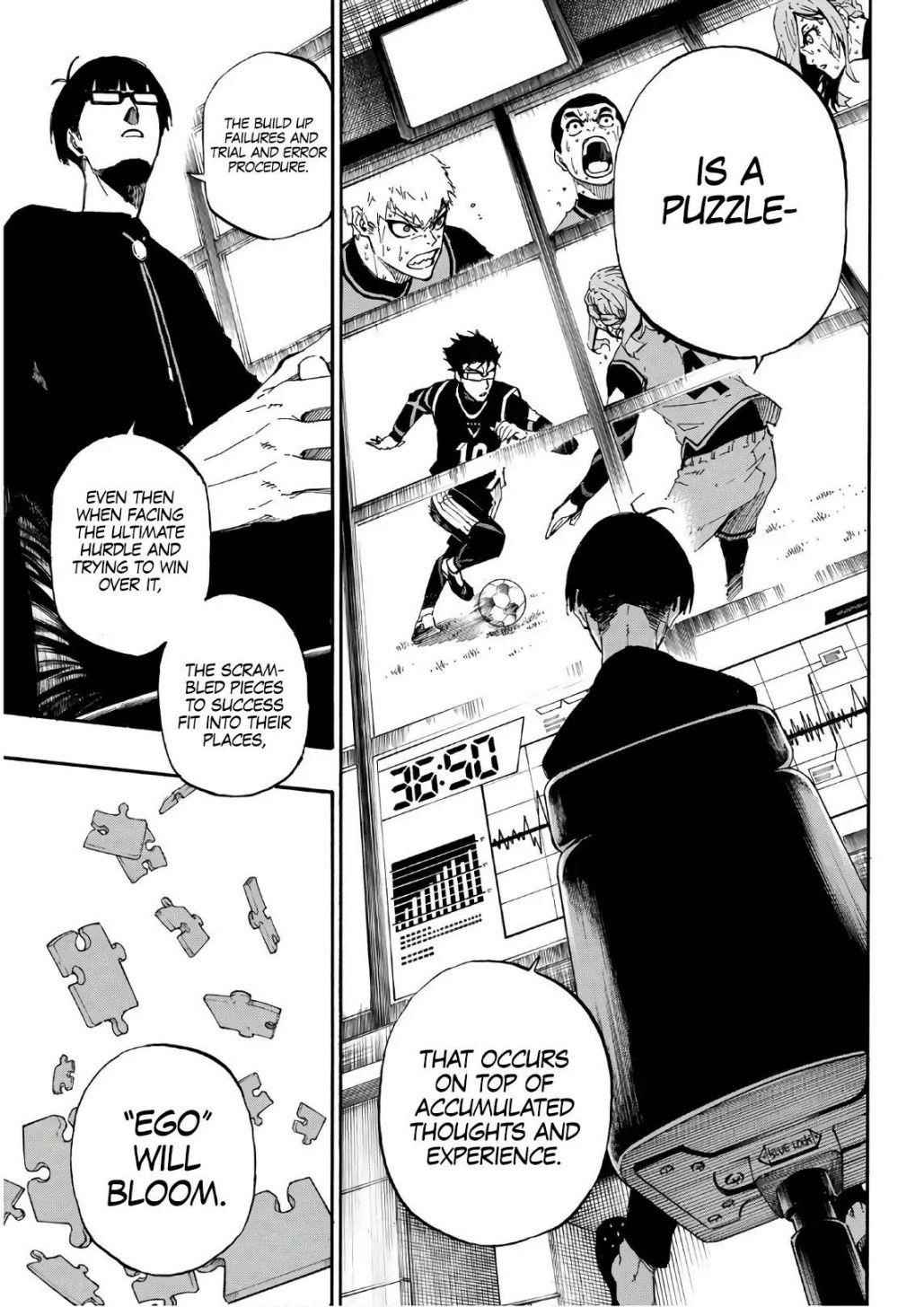 Chapter 31 (Image 3)