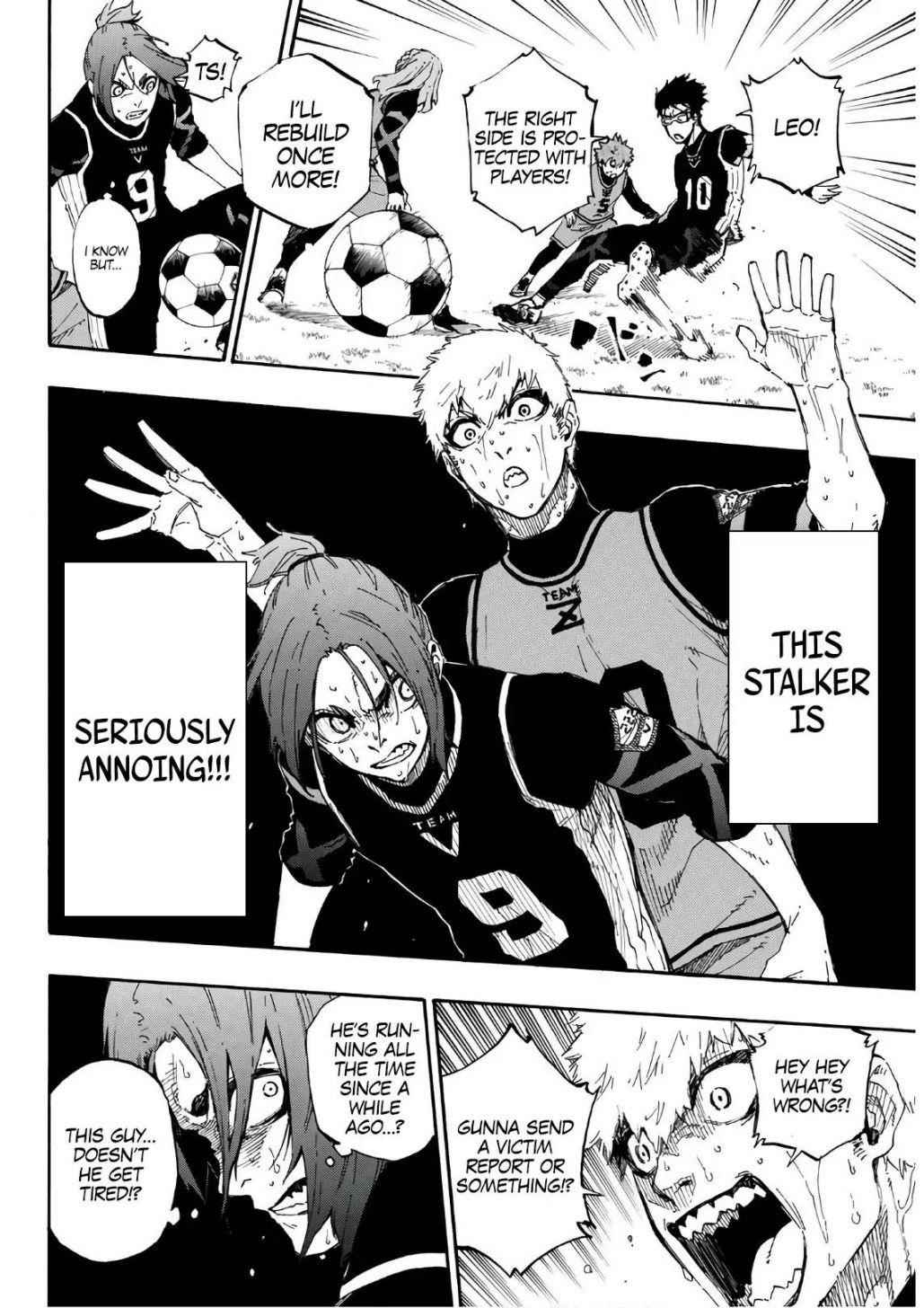 Chapter 31 (Image 6)