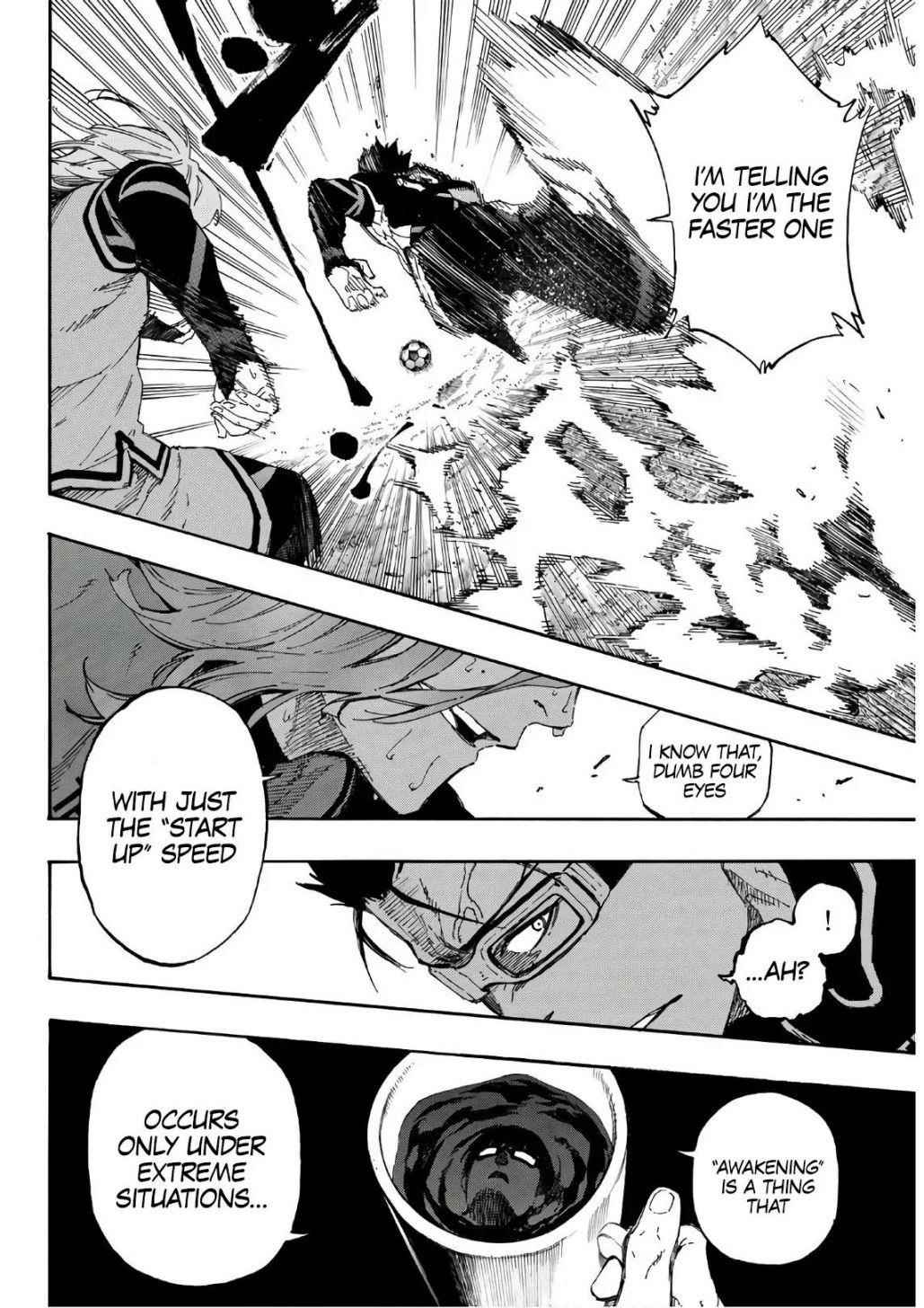 Chapter 31 (Image 14)