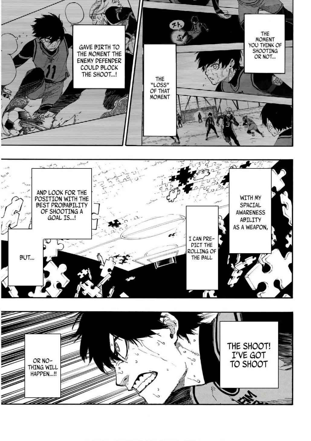 Chapter 31 (Image 5)