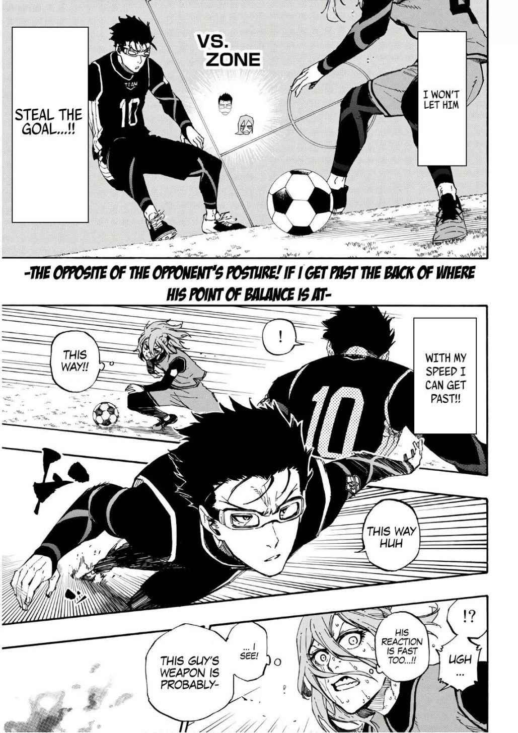 Chapter 31 (Image 11)