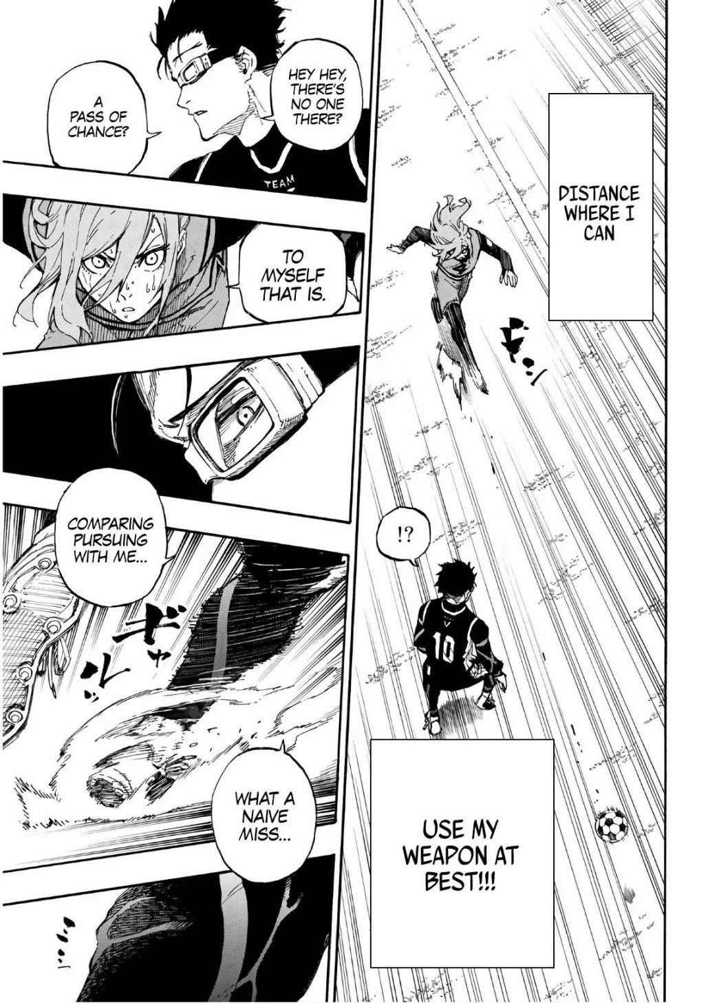 Chapter 31 (Image 13)