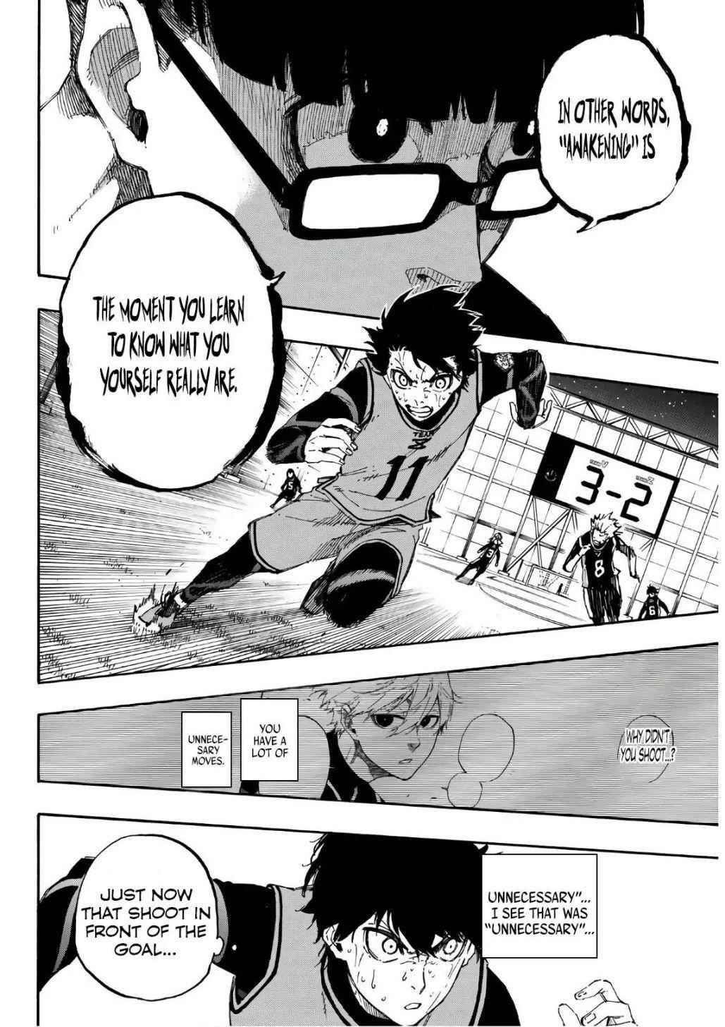 Chapter 31 (Image 4)
