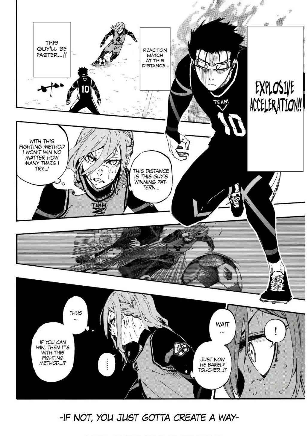 Chapter 31 (Image 12)