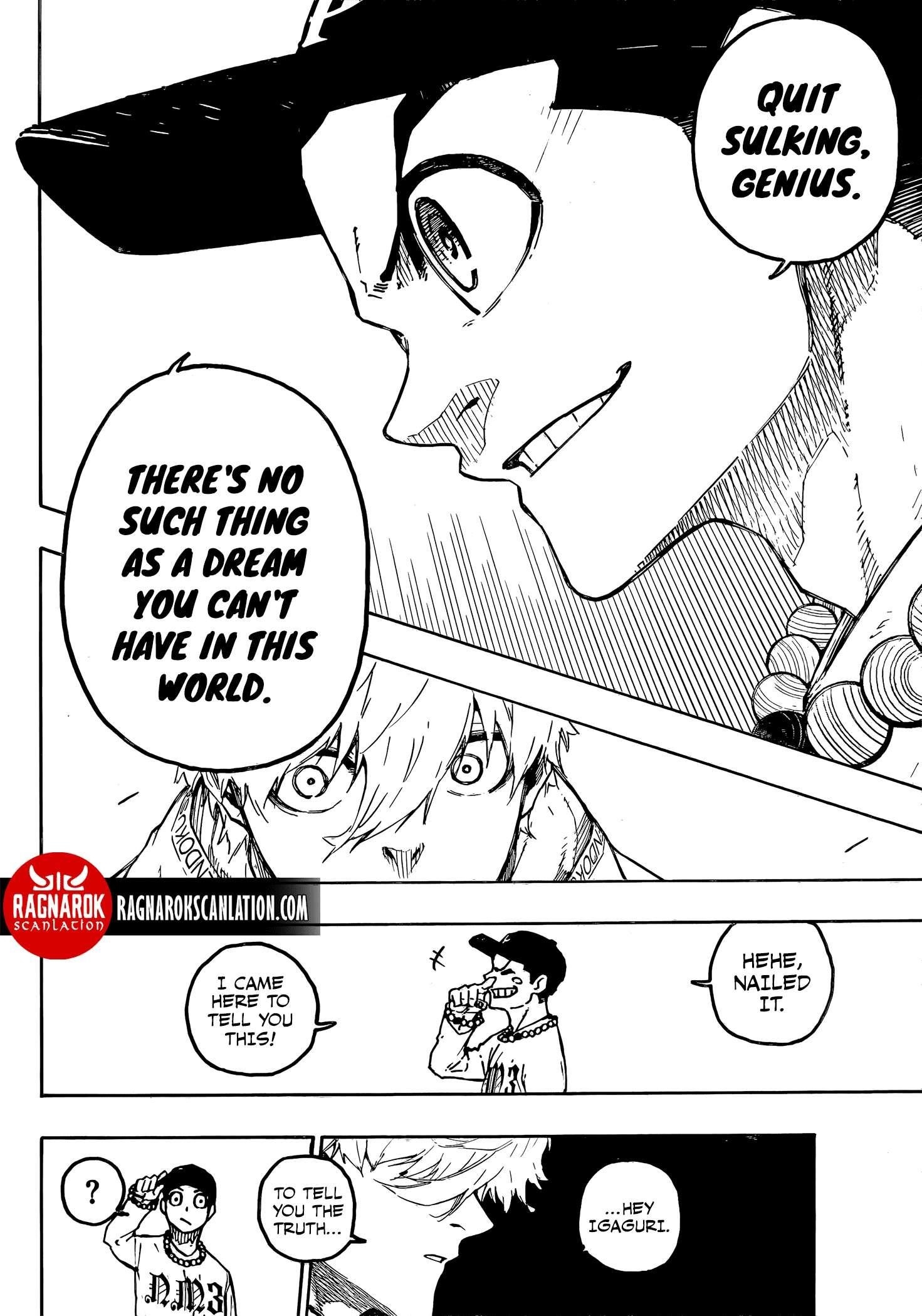 Chapter 310 (Image 8)