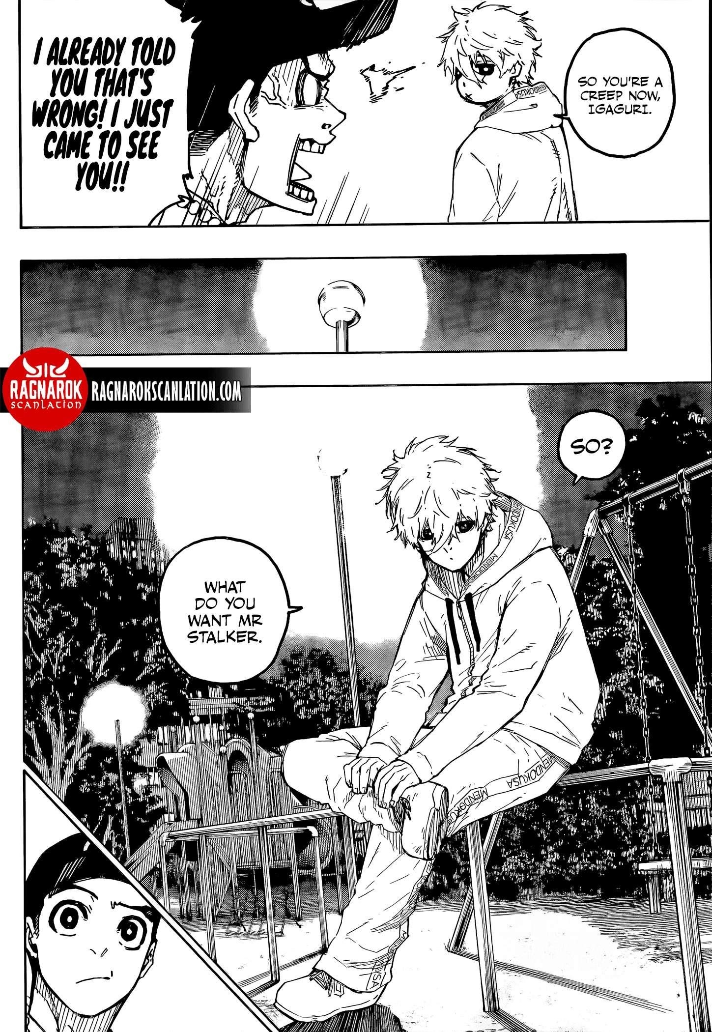 Chapter 310 (Image 2)