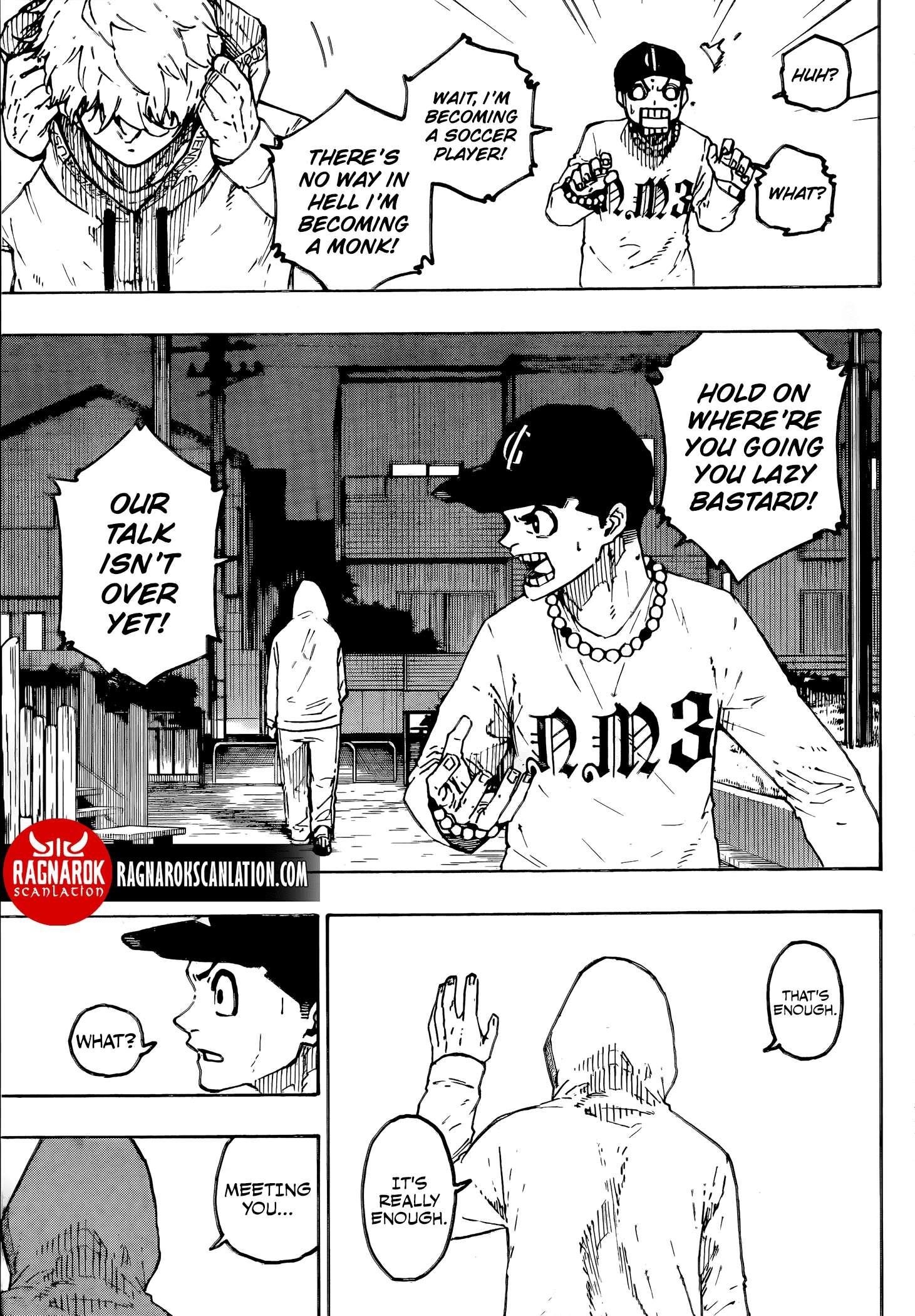 Chapter 310 (Image 19)