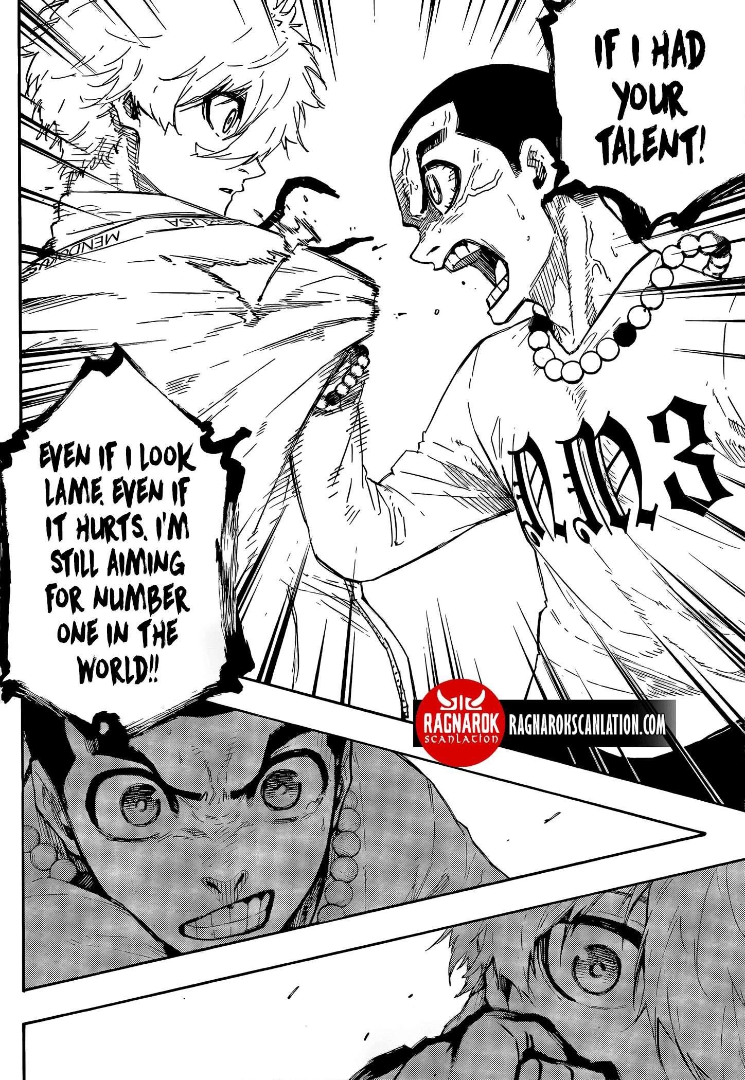 Chapter 310 (Image 16)