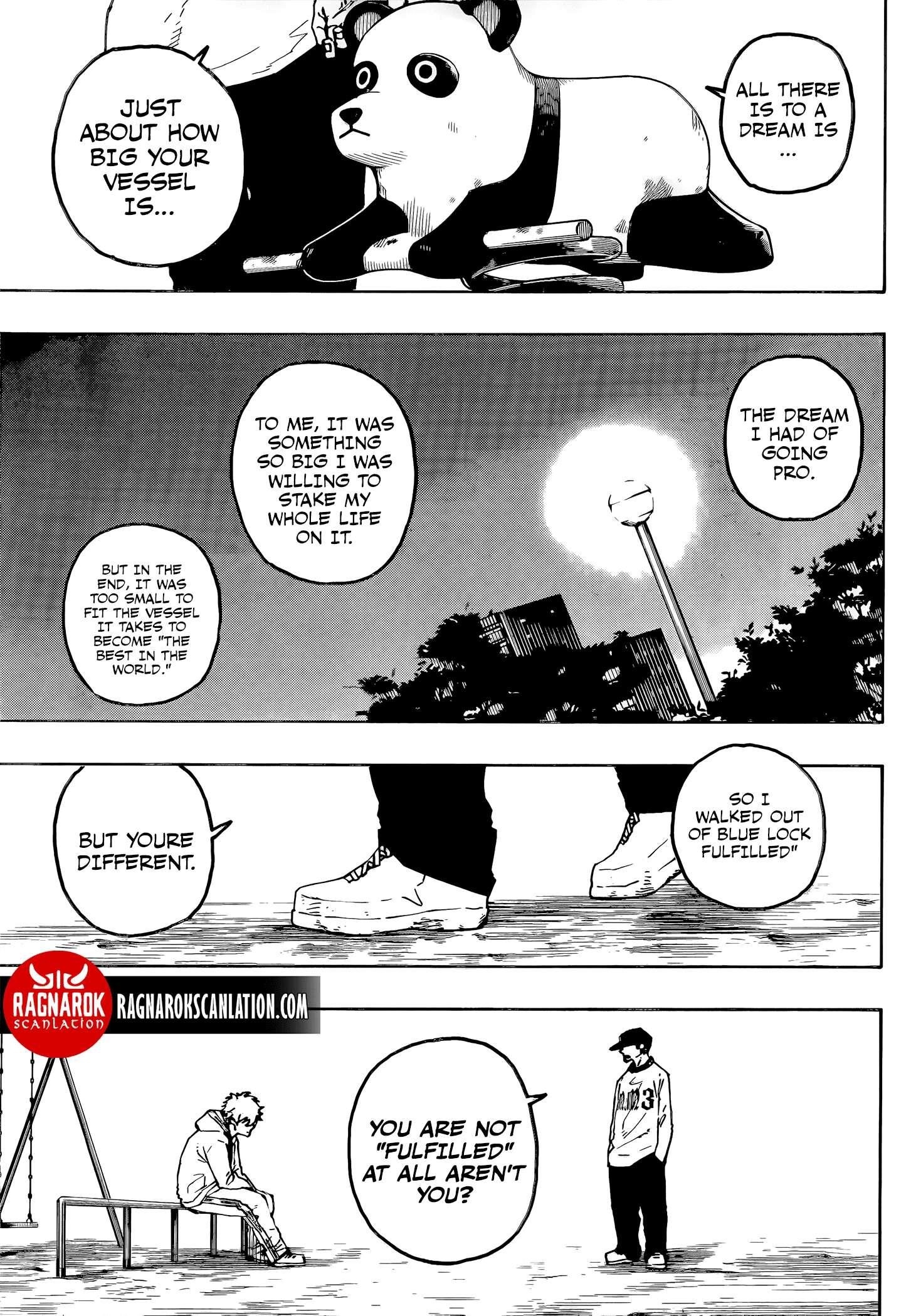 Chapter 310 (Image 7)