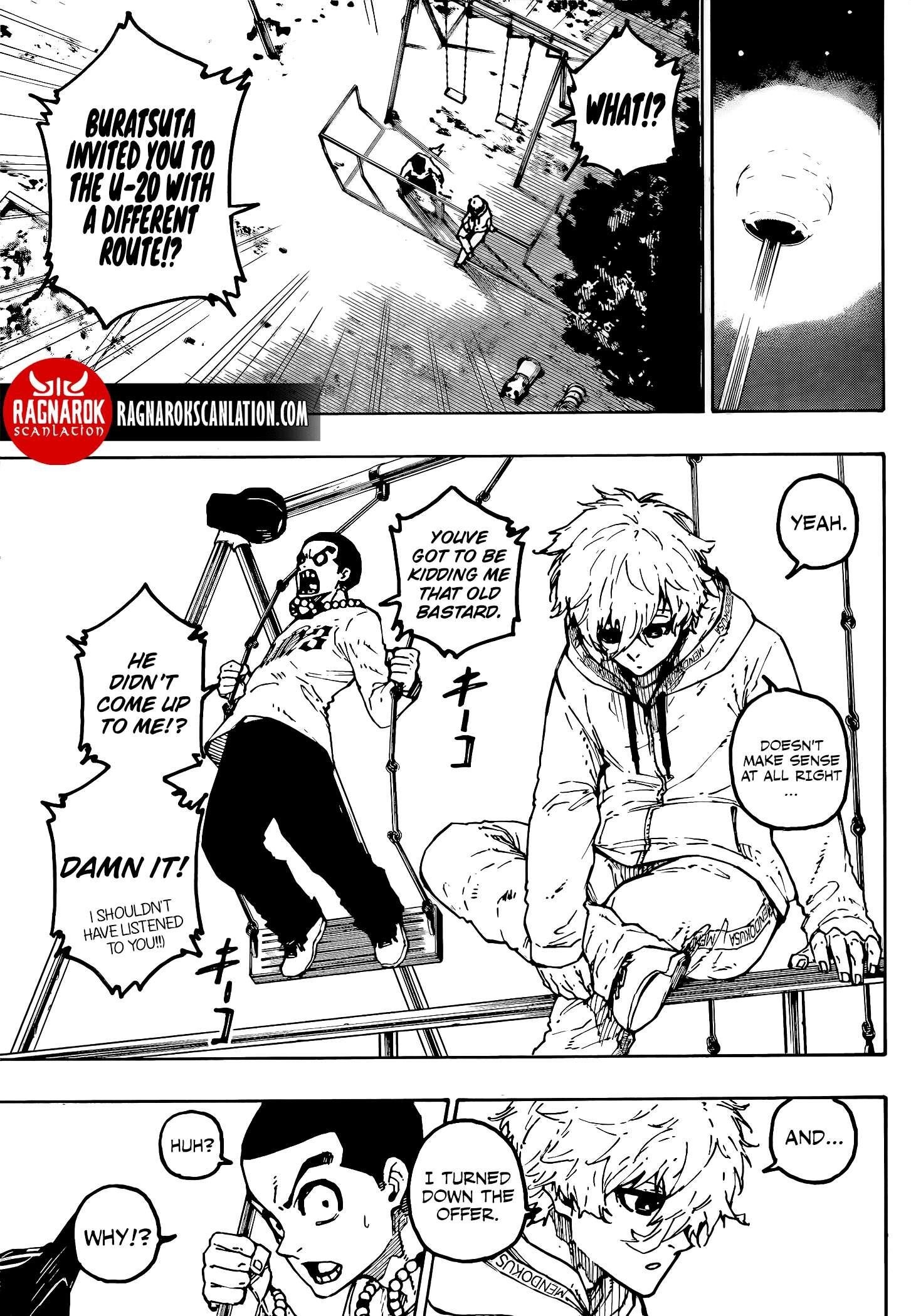 Chapter 310 (Image 9)