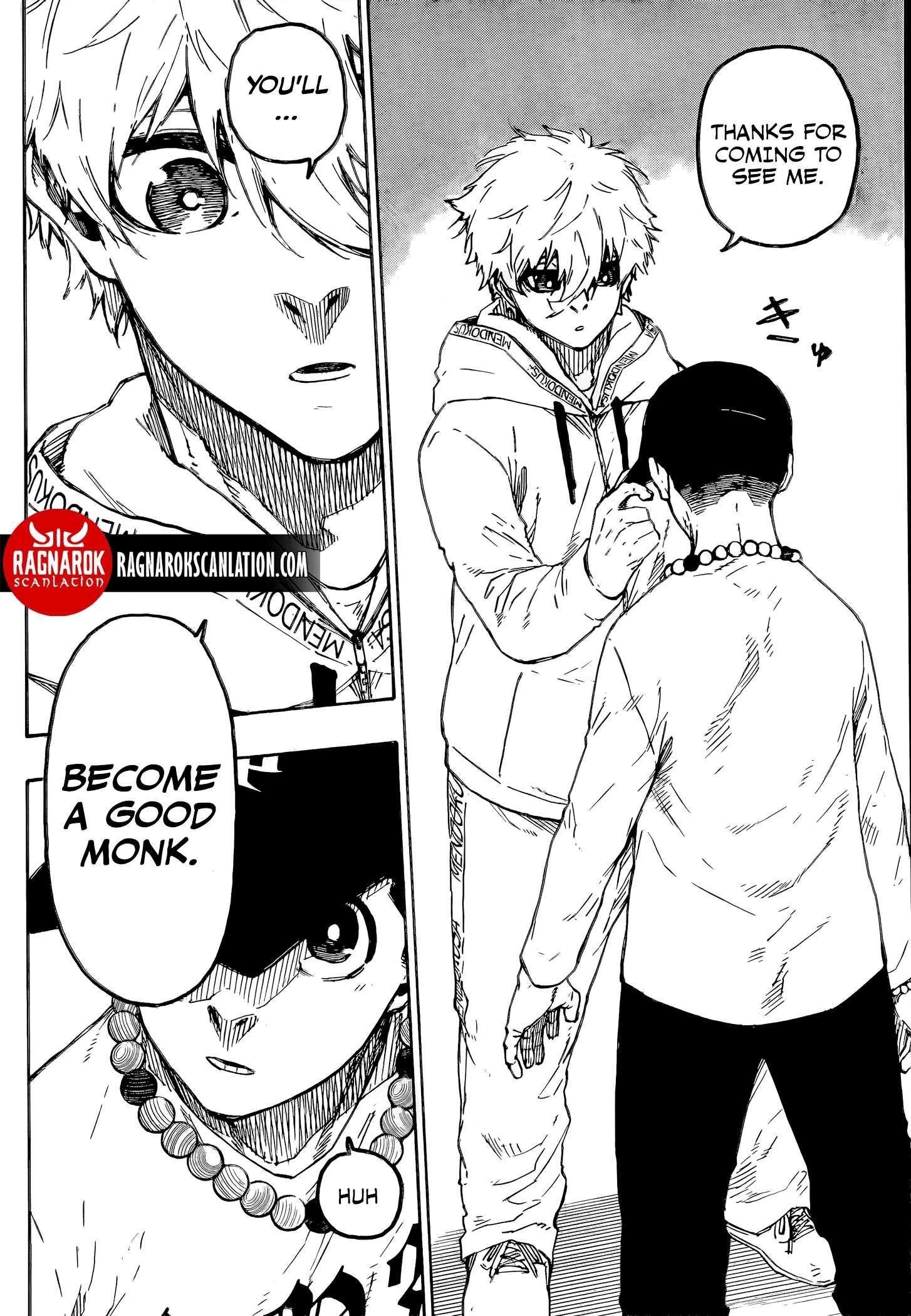 Chapter 310 (Image 18)