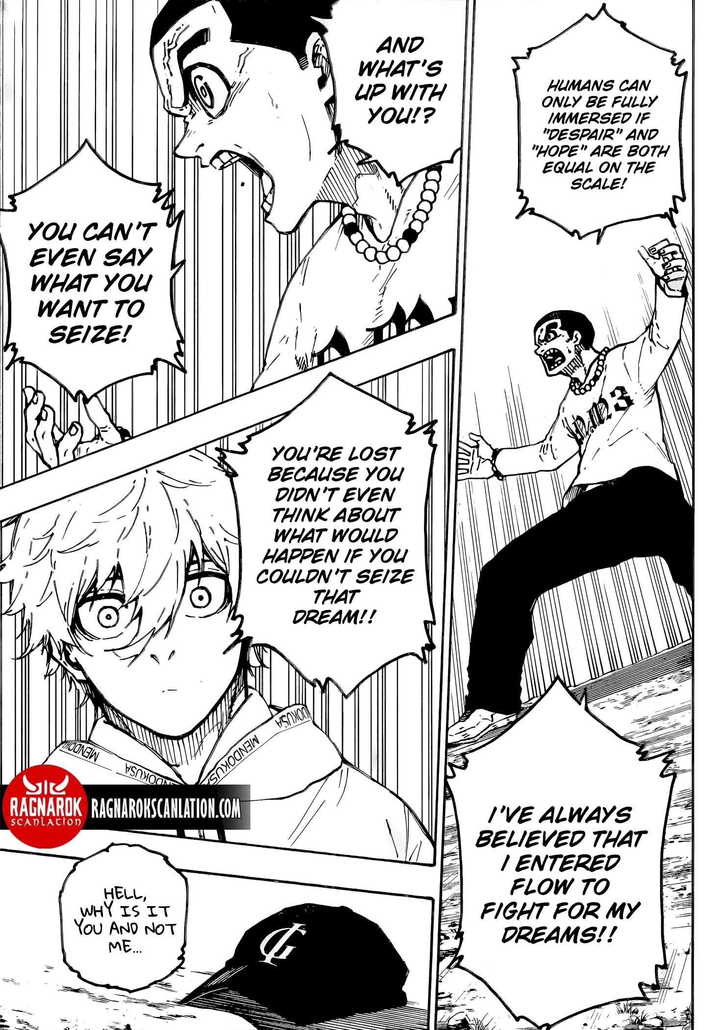 Chapter 310 (Image 15)