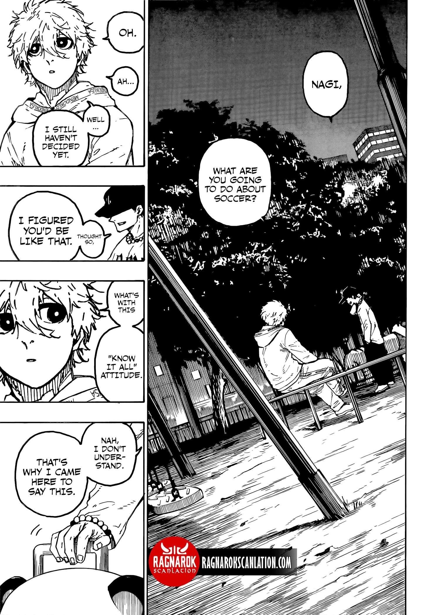 Chapter 310 (Image 3)